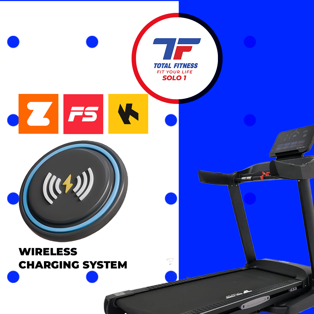 product-view